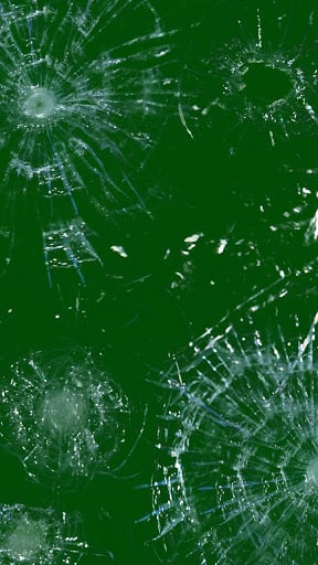 Broken Glass Live Wallpaper截图3