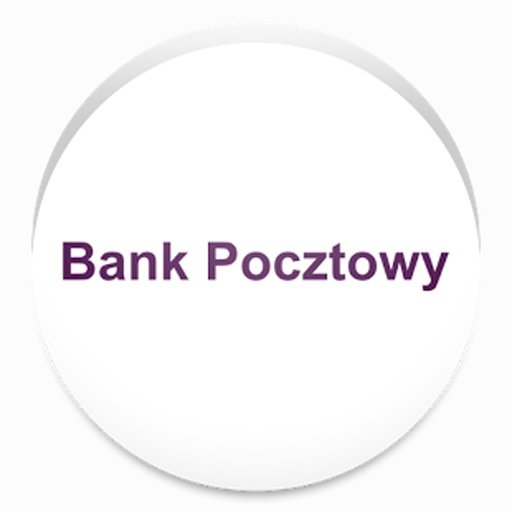 Bank Pocztowy - Logowanie截图2