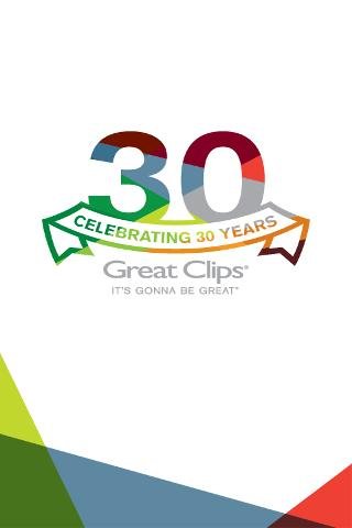 Great Clips Convention 2012截图2