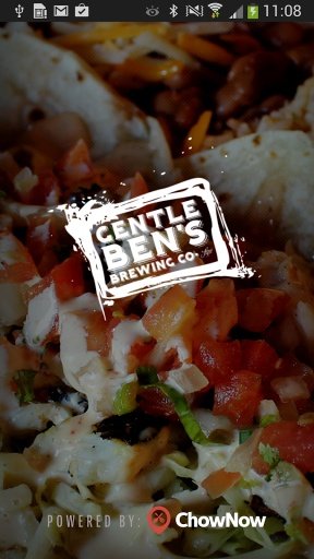 Gentle Ben's Brewing Company截图1