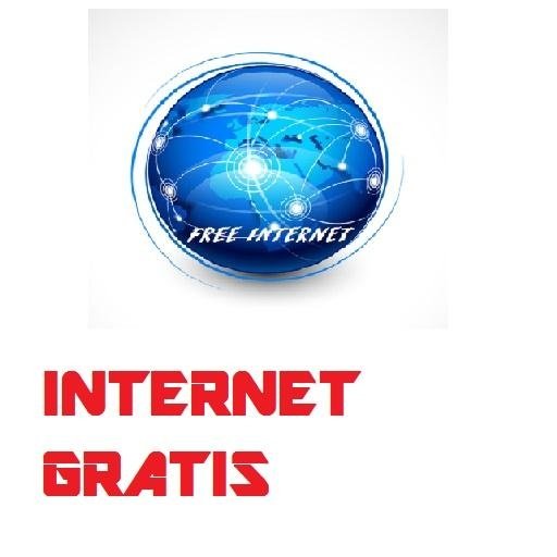 Internet gratis free ilimitado截图2