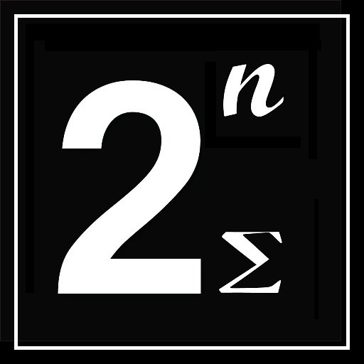 2 n Sum截图4