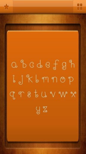 Free Zawgyi Font Changer截图5