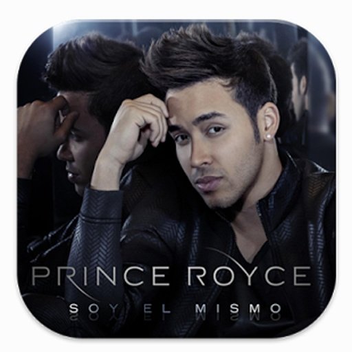 Prince Royce Game_Difference截图1