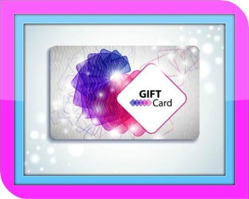 Gift Card Swap - Reviews截图5