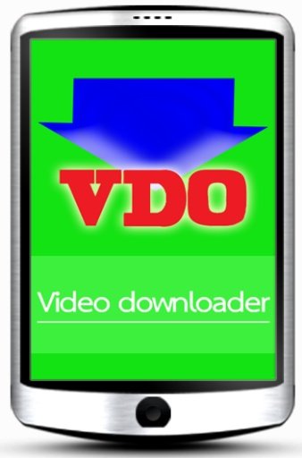 You tube to Video Downloader截图2