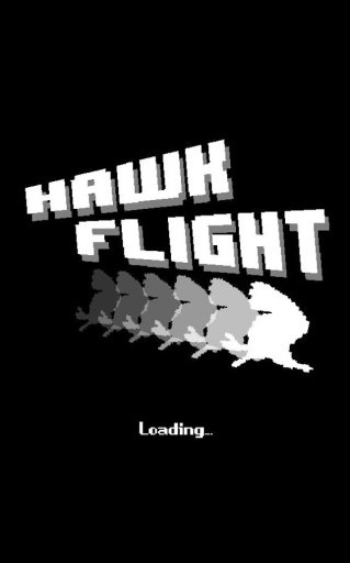 Hawk Flight截图2