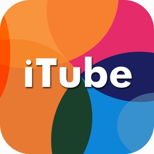 iTube Free for PlayTube截图1