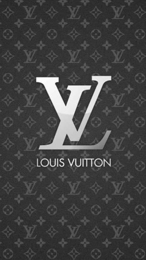 Louis Vuitton Live Wallpaper截图4