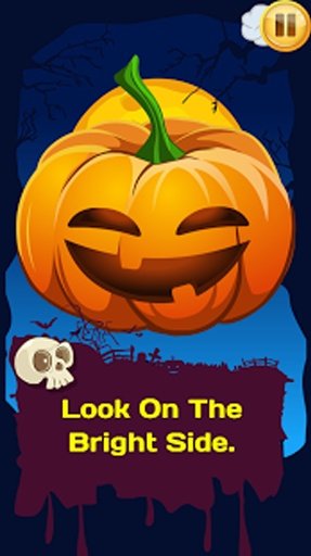 Magic Pumpkin截图5