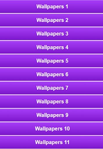 Fantastik Wallpapers截图3