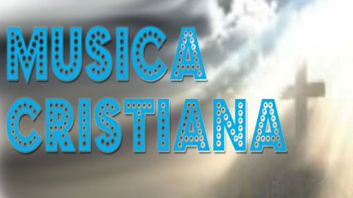 Musica Cristiana Online截图2