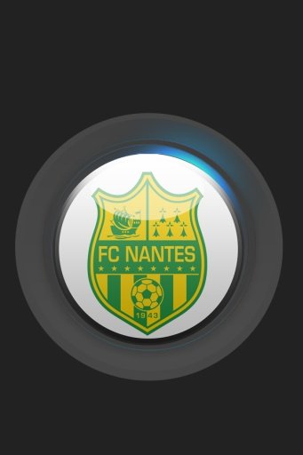 Nantes LAMPE DE POCHE截图1