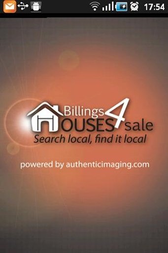 Billings Houses For Sale截图3