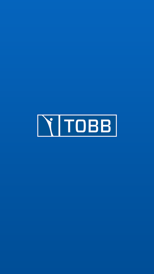 TOBB截图1