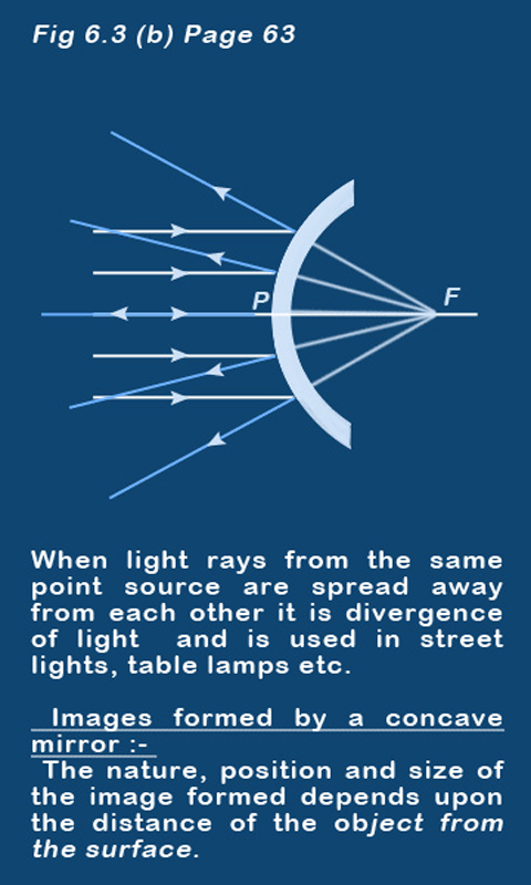 Physics - II截图4