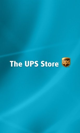 The UPS Store, Inc.截图3