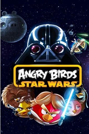 Angry Birds Minecraft YourApps截图4