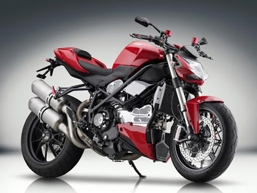 Great Motorbikes Hd wallpapers截图1