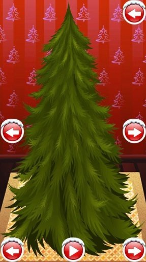 Albero Di Natale截图6