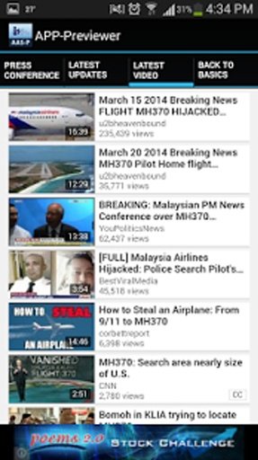 MH370截图6