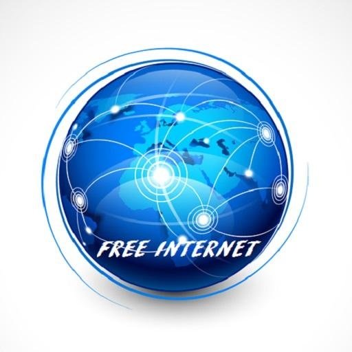 Internet gratis free ilimitado截图3