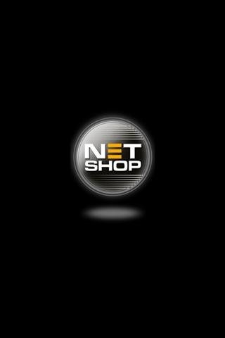 NetShop eCommerce Guide截图1