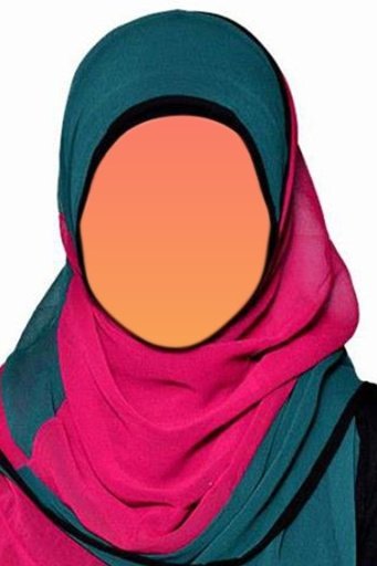 Burqa Designs suit截图4