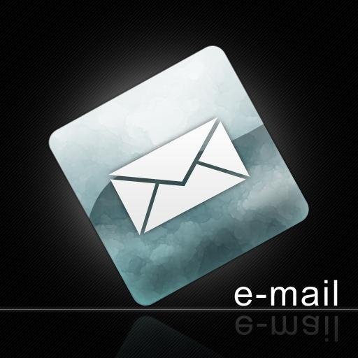 Free Mail Reader截图3