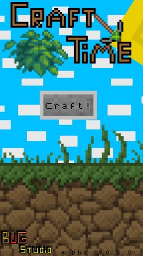 Build Cube Mania Craft截图1