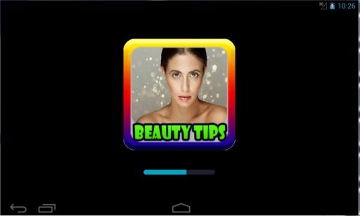 100 Beauty Tips That Worked !截图5