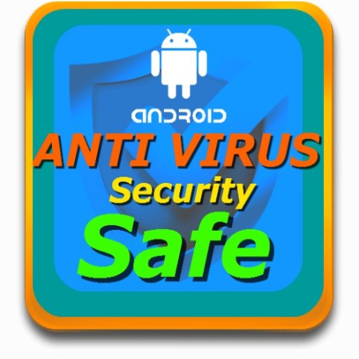 Anti Virus for Android截图2