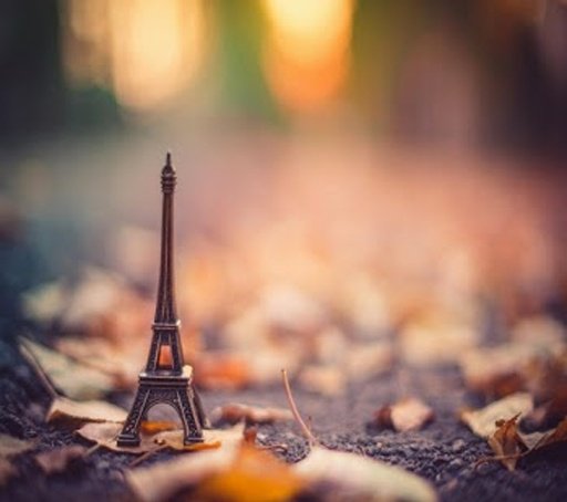 Paris, Eiffel Tower wallpapers截图8