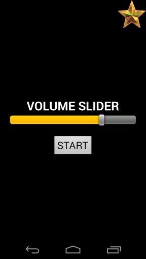 Hearing Aid / Volume Amplifier截图1