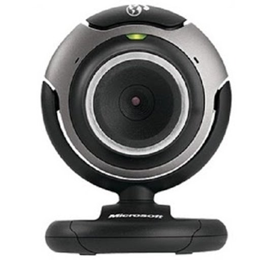 multi webcam surveillance截图5