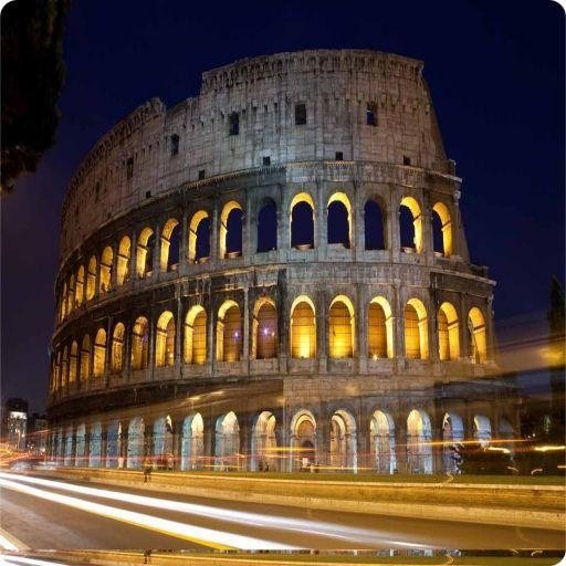 Italy Travel Guide截图3