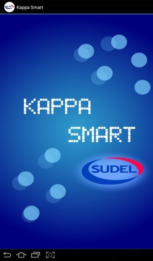 Kappa Smart截图6