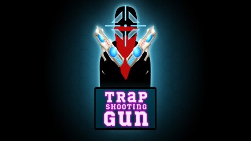 Trap Shooting Gun截图2