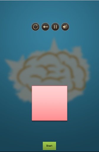 Brain Puzzle Game Free截图5