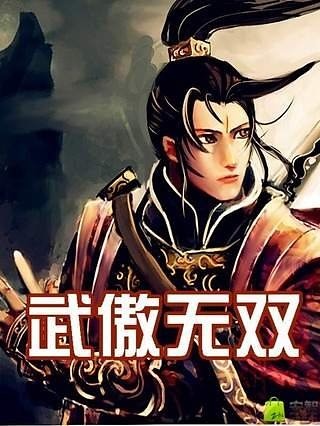 武傲无双截图4