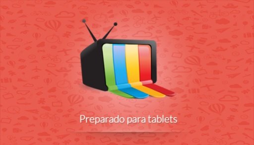 Tele Online截图2