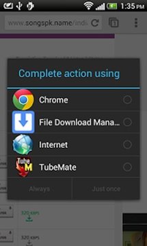 102_176f77dffb167d4642c595423ad4d2b7_234x360.jpg
