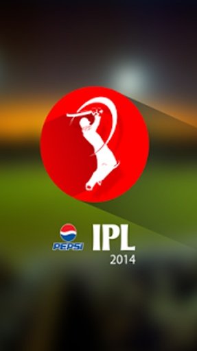 BEST OF IPL 2014截图1