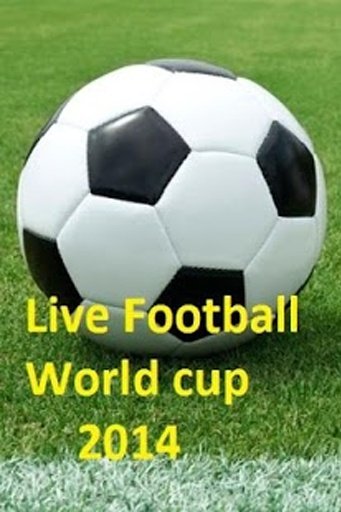 Football Worldcup Live Tv Tips截图2