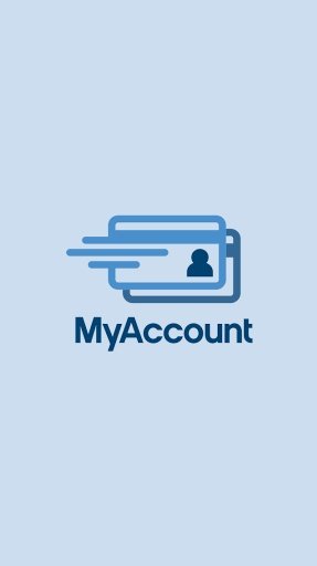 MyAccount Metropolitan Bank截图3