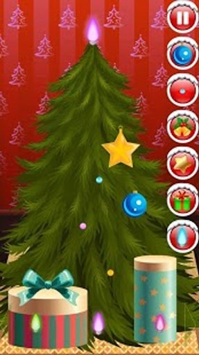 Albero Di Natale截图7