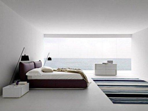 Bedroom Decorating Ideas HD截图3