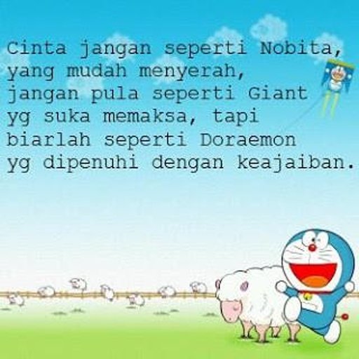 DP BBM KATA CINTA截图1