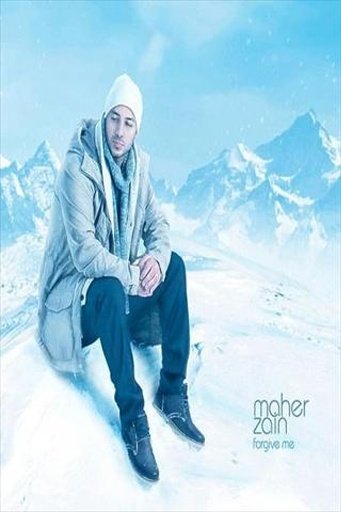 Maher Zain Songs截图1