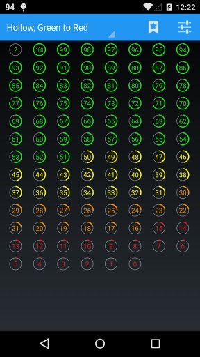 Circle - 2 Battery AddOn截图3